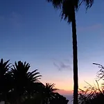شقة Apartamento Bello Atardecer تاكورونتي