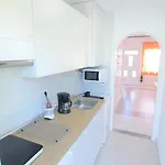 Apartamento Bello Atardecer