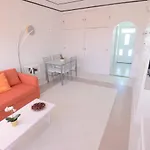 Apartamento Bello Atardecer تاكورونتي