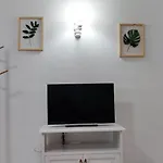 Apartamento Bello Atardecer شقة *