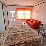 Apartamento Bello Atardecer تاكورونتي
