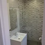 아파트 Apartamento Bello Atardecer